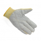 百勞匯SF159DT鋼絲手套